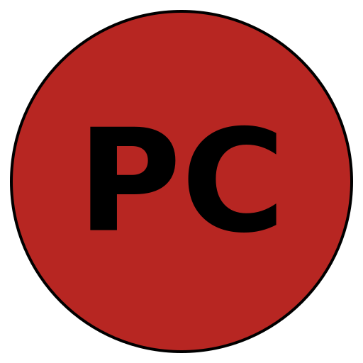 Pinnacle Careers